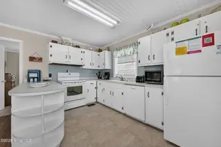 501 W Beach Drive, Oak Island, NC 28465 – photo 10
