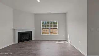 1003 Minnette Circle, New Bern, NC 28562 – photo 12: 90-web-or-mls-DSC_1893