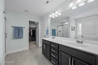 335 Long Pond Drive, Sneads Ferry, NC 28460 – photo 24: 36-web-or-mls-_RAD1458