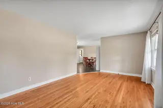 809 Pine Valley Drive, Wilmington, NC 28409 – photo 14