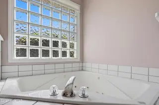 3026 Weatherby Court, Wilmington, NC 28405 — 3-bedroom home in Northchase, Wilmington, NC, photo 19 of 40: 23_3026_weatherby_ct_023
