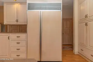1015 Cardinal Drive NW, Wilson, NC 27896 – photo 18: IMG_4766