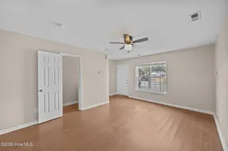 1403 Timberlake Trail, Jacksonville, NC 28546 – photo 7: 7-web-or-mls-1403 Timberlake Trail 9