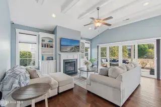 1403 Dunes Boulevard SW, Ocean Isle Beach, NC 28469 – photo 14: 1403DunesBlvdSW - 14
