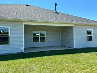 106 Manchester Court, La Grange, NC 28551 – photo 16: IMG_3780