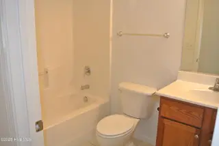 105 Palmetto Place Circle, Beaufort, NC 28516 – photo 23: DSC_7682
