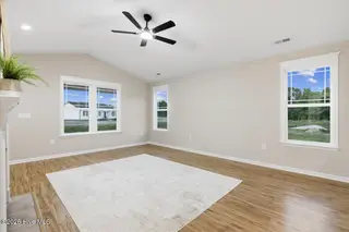 52 Grace Pond Avenue, Benson, NC 27504 – photo 10: 23-52 Grace Pond Ave-23