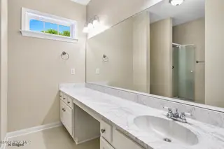 120 Farina Drive, Havelock, NC 28532 – photo 11: Ai2