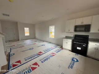 505 Bartley Street, Vass, NC 28394 – photo 7: IMG_4536