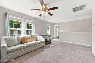 114 Station Yard Road, New Bern, NC 28562 – photo 15: Loft
