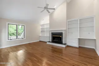 3805 Appleton Way, Wilmington, NC 28412 – photo 14: Appleton3805-6LRShaneL33A3421-CR2