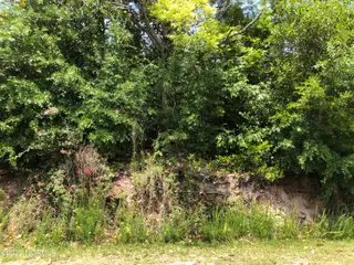520 Air Tool Drive, Southern Pines, NC 28387 – photo 2: IMG-0136 (1)