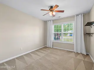 210 Marsh Haven Drive, Sneads Ferry, NC 28460 – photo 14: a02a0096