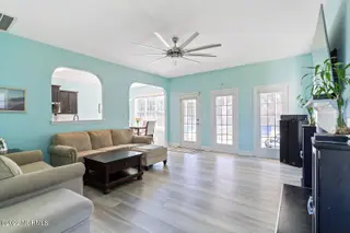 114 Camelot Drive, Holly Ridge, NC 28445 – photo 13: 15_DSC01513_mls