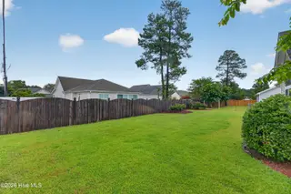 1301 Windsor Pines Court, Leland, NC 28451 – photo 7