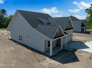 352 Hardison Road, Holly Ridge, NC 28445 – photo 7: Hardison House 2 MLS-6