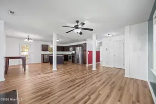 719 Savannah Drive, Jacksonville, NC 28546 – photo 12: 26-web-or-mls-_RAD9536