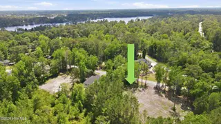 161 Trent Shores Drive, New Bern, NC 28562 – photo 5: 1-web-or-mls-DJI_0849
