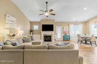 311 Kingston Circle, Goldsboro, NC 27530 – photo 8: 5T5A2238