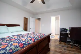 158 Linville Lane, Willow Spring, NC 27592 – photo 17: 158LinvilleWillowSpringpic17