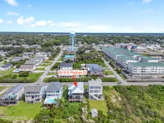 5515 E Pelican Drive, Oak Island, NC 28465 – photo 3: 5515EPelicanDr - 69