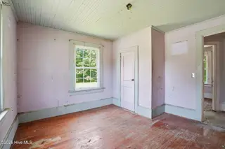 5854 E Main Street, Bailey, NC 27807 – photo 16: 29-web-or-mls-DSC03862