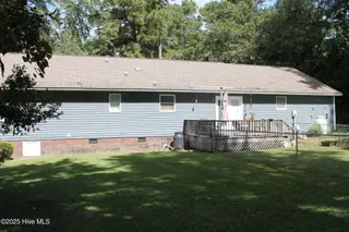 530 Woodfield Road, Whiteville, NC 28472 – photo 17: Back 4