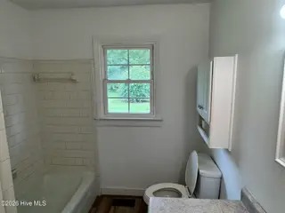4832 Anthony Road, Wilson, NC 27893 – photo 2: Bathroom