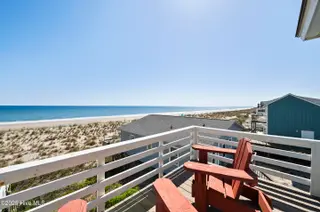 1123 E Beach Drive, Oak Island, NC 28465 – photo 21: mls-RIC_4725