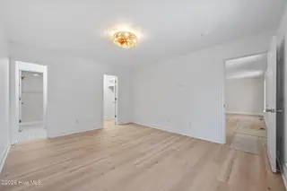 106 Dolphin Drive, Hampstead, NC 28443 — 3-bedroom home in Hideaway Shores, Hampstead, NC, photo 21 of 57