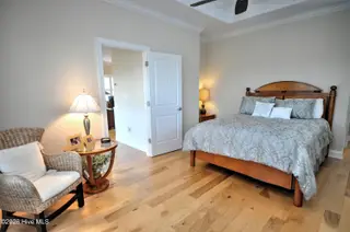 273 E Second Street, Ocean Isle Beach, NC 28469 – photo 24: BR1