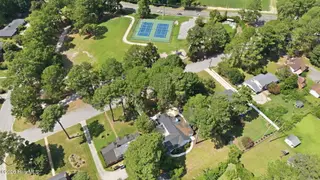 909 Parkside Drive NW, Wilson, NC 27896 – photo 11: 11-web-or-mls-DJI_20260818150013_0097_D