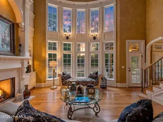 710 Lake Shore Drive, Goldsboro, NC 27534 – photo 2: Copy of 52_dsc05892_twilight_d5b565f6