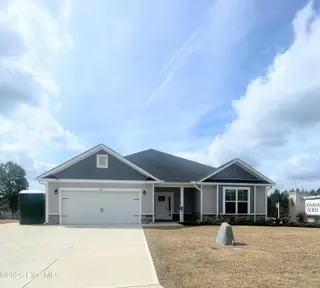 4331 Elizabeth Avenue, New Bern, NC 28562 – photo 1: IMG_2266