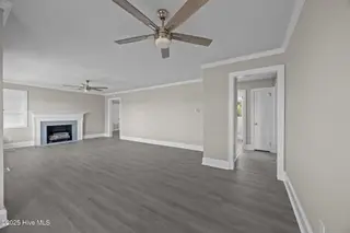10827 County Home Road, Ayden, NC 28513 – photo 24: 24-web-or-mls-IMG_2059