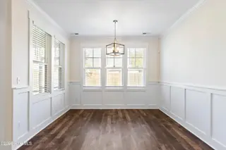 1250 Opaca Drive SE, Bolivia, NC 28422 – photo 16: mls-IMG_9925