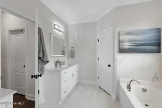 354 Crown Pointe Drive, Hampstead, NC 28443 – photo 19: IMG_9226