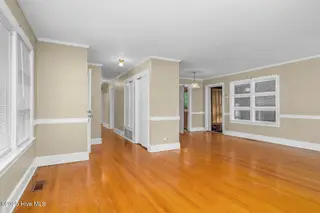 816 Burton Street, Rocky Mount, NC 27803 – photo 8: 009-816BurtonStreet-RockyMount-NC-27803-