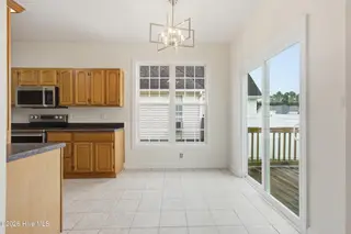189 Crooked Run Drive, New Bern, NC 28560 – photo 12: 189 Crooked Run Drive