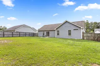 702 Jasmine Lane, Jacksonville, NC 28546 – photo 22: 24