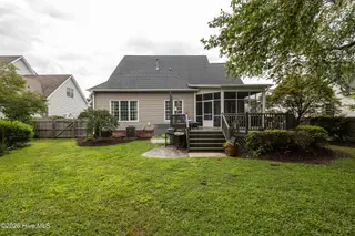 1802 Rondo Drive, Greenville, NC 27858 – photo 3: 1802RONDO3