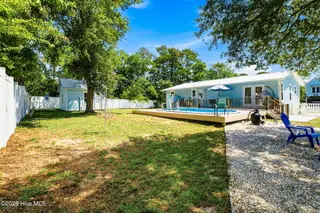 217 NE 38th Street, Oak Island, NC 28465 – photo 8