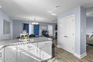 384 Water Wagon Trail, Jacksonville, NC 28546 – photo 14: waterwagon-14