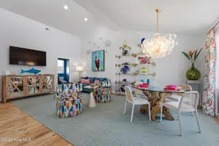 1603 Pinfish Lane Unit 1, Carolina Beach, NC 28428 – photo 23: 28_501a8880