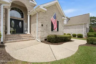 1044 Leesburg Drive, Leland, NC 28451 – photo 4