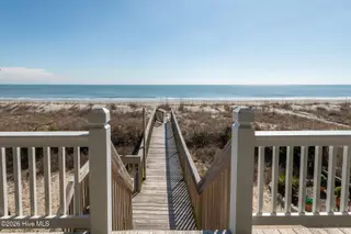 230 Ocean Boulevard E, Holden Beach, NC 28462 – photo 5: _TMP9380-HDR