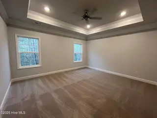1167 Natal Drive SE, Bolivia, NC 28422 – photo 14: Primary Suite