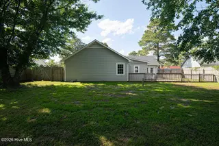172 Glenwood Drive, Hubert, NC 28539 – photo 4: DSC_0034