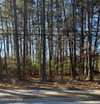 Lot 3 3 Springfield Road, Rocky Mount, NC 27801 – photo 1: Springfield Road lot