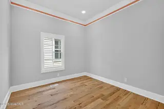 710 Grace Street, Wilmington, NC 28401 – photo 22: 710GraceStreet-27
